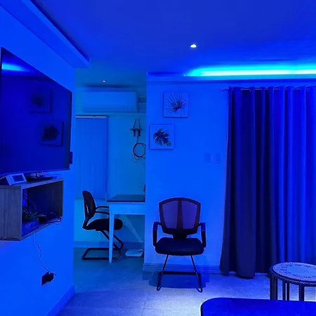 Olivia'S Mi Casa In Lapu Lapu City, Cebu Philippines